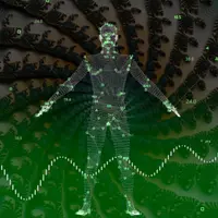 Лечение аллергии - иммунная модуляция с помощью биочастот