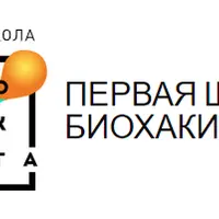 Мочекаменная болезнь