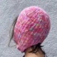 Чепчик So_Chep_Chik