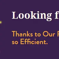 WP Rocket - ускорение сайта WordPress