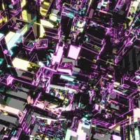 Мгновенный эффект