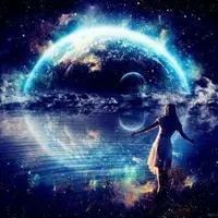 Время выбирать