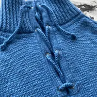 Жилет Juleo vest