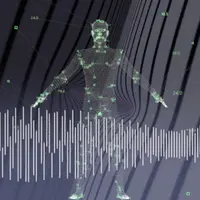 Плохое зрение - Улучшите зрение естественным путем - Биочастоты для глаз