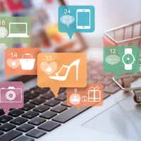 Построение продаж в Instagram и в других соцсетях