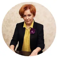 Метафорические ассоциативные карты в работе с клиентским сопротивлением