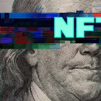 Как продавать творчество через NFT