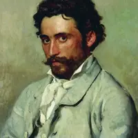 Илья Репин - художник на все времена