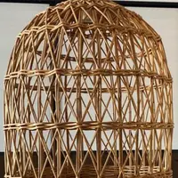 Создание круглых и овальных форм из пеноплекса