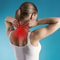 Комплекс видеоупражнений при боли в шейном и грудном отделе позвоночника, головные боли