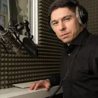 Постановка шипящих и свистящих звуков