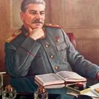 XX век. Часть 2. Довоенный СССР