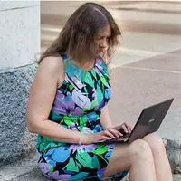 Профессии по дате рождения