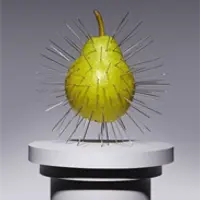 Что делать с прерываниями? Гештальт-терапия