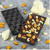 ПП и RAW торты