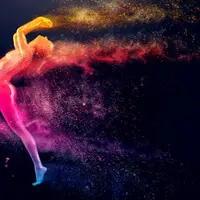 Восстановление щелочного PH