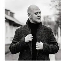 Психолог-миллионер