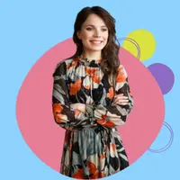 Половое воспитание