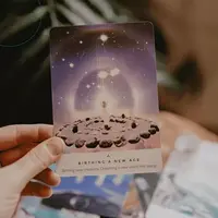 МАК в работе психолога: структура проведения первой консультации