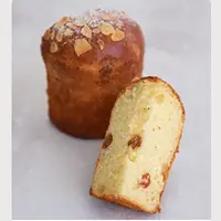 Пасхальный курс. Пеку на заказ