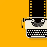 История телесериалов