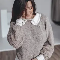 Джемпер Мэри