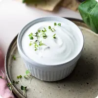 Пельмени. Вареники. Равиоли