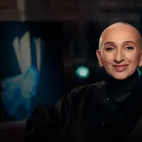 Путь становления художника