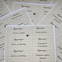 Игра «Фразеологизмы»