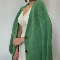 Кардиган Mishel