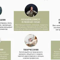 Гвоздестояние с 0 до мастера