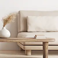 Вау-интерьер быстро и недорого