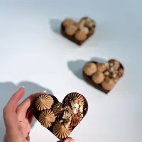 Великолепные тарты 4.0