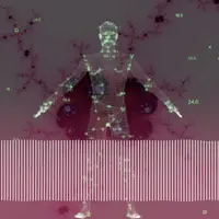 Средство от опухолей