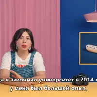 Коммерческая фотография: найдите свой аутентичный стиль