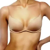 Удаление подмышечной ткани молочной железы