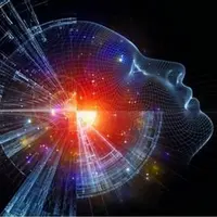 Экзоскелет