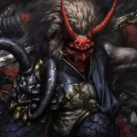 Японский бестиарий: от буддийских текстов до анимэ