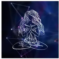 Сила сознания 2.0. Энергия - экстрасенсорика - воздействие силой мысли