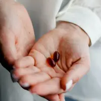 Аптечка. Альтернативы