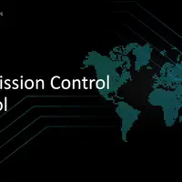 Transmission Control Protocol