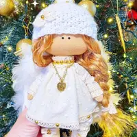 Пошив игрушек