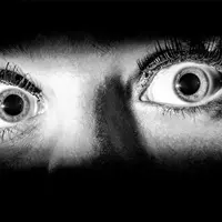 Биохимия страха или почему мы не можем избавиться от страхов?