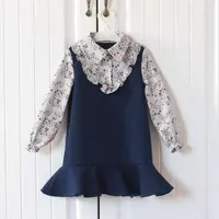 Платье Оливия