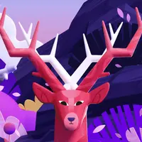 Cinema 4D: Создавайте яркие 3D иллюстрации