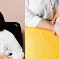 Освободи свою голову