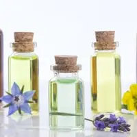 Весенние рецепты для Детокса Души, Тела и Пространства