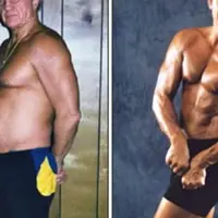 Традиционное и нетрадиционное применение гормона роста: медицина, спорт, anti-age. Часть 2