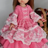 Милая нежность для Paola Reina