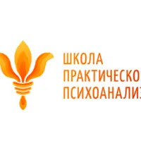 Сессия вопрос-ответ "Кадр в психотерапии"